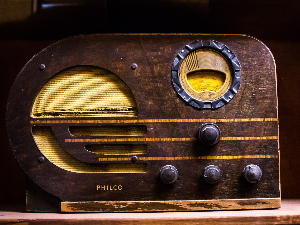 Азбука евергрина – Iva Zanicchi