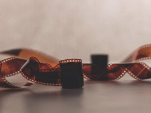 „Мачији крик”, „Образ” и „Отапање владара” у домаћим биоскопима