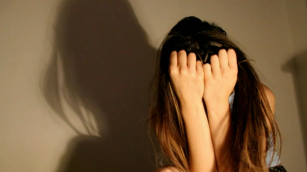 Мацура упозорава на ћутање околине: Пријавиће мало гласнију прославу, али слабо реагује на насиље