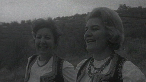 Концерт у Жупи