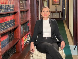 Теслин народ