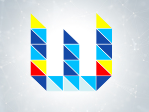 Шареница-19.10.2025.