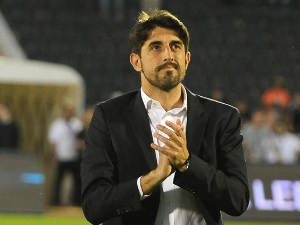 Пауновићев први списак: Повратак Радоњића, Грујића и Ристића, нема браће Милинковић-Савић