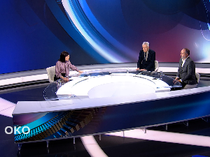 Годину дана после пада надстрешнице – Србија између туге, тензија и два штрајка глађу