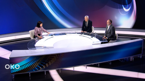 Годину дана после пада надстрешнице – Србија између туге, тензија и два штрајка глађу