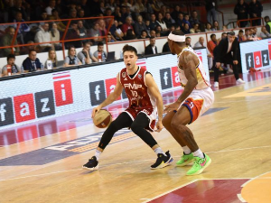 ФМП у гостима бољи од Борца