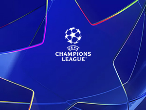 Шампиони играју против шампиона – Алонсо на Енфилду, судар непоражених у Паризу