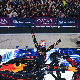 Ферстапен најбржи у Катару, спрема се борба за титулу на последњој трци