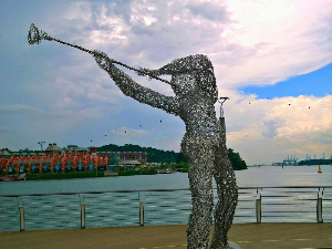 Cool Jazz – Jim Hall