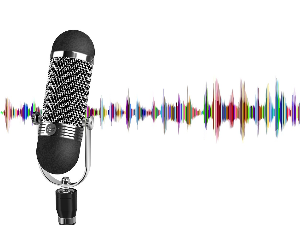 Моћни гласови – Carla Cook