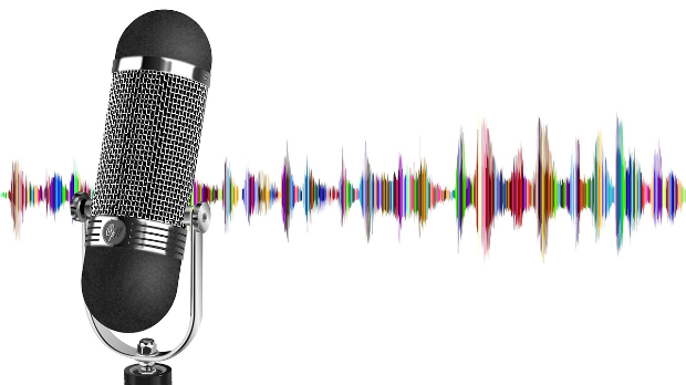 Говори да бих те видео: Неки други Божић