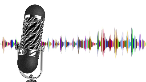 Широм затворених очију - песме које почињу и завршавају се вокалом