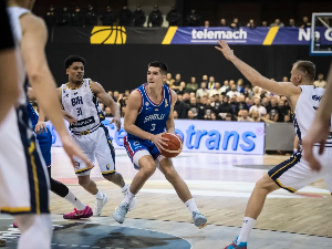 Да се зна ко је ко