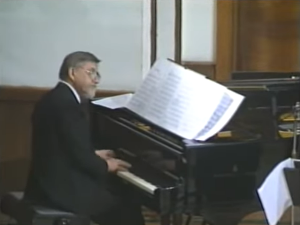 Скице за портрет – Братислав Бата Јанковић