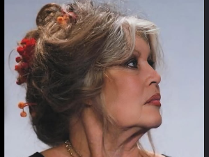  Брижит Бардо се опоравља од хируршке интервенције: „Шаљем вам сву своју љубав!"