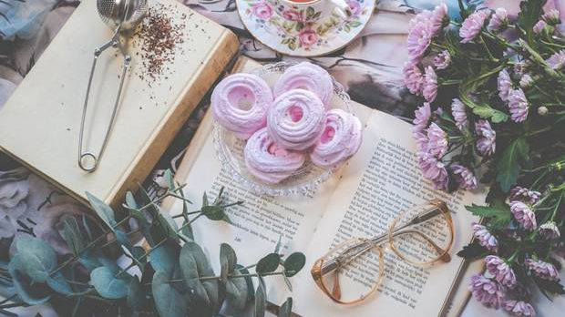 Читач: Милан Рихтер, Платон Беседин