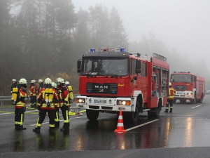 Јутарњи програм из три студија