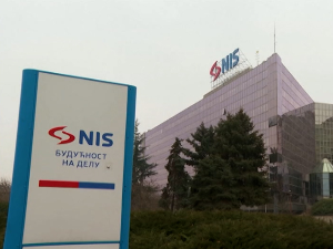 Станић: Уколико НИС не добије лиценцу, вредност компаније ће опадати 