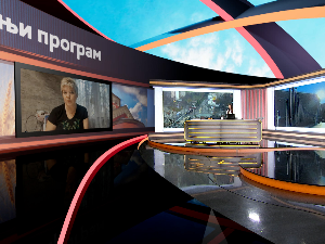 Ковач: Испунили смо услове за отварање Кластера 3, остаје да обезбедимо консензус у ЕУ