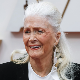 Преминула глумица Дајана Лед, мајка оскаровке Лоре Дерн