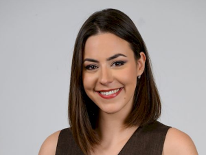 Језик и идентитет: Одјек