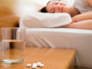 Скривени ризици узимања мелатонина – хормон сна потенцијално погубан по срце