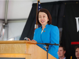 Теслин народ