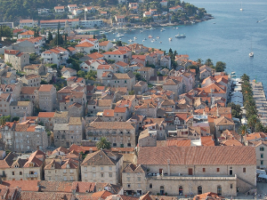 Дани српске културе у Сплиту се ипак настављају, Милановић и Пленковић осудили инцидент