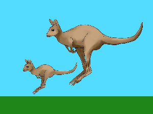 Клик: Аустралија 4