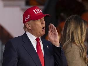 Трамп подржао Куомa за градоначелника Њујорка: Боље лош демократа него комуниста Мамдани