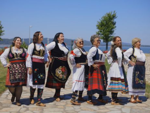 Кухиња мога краја, нова сезона