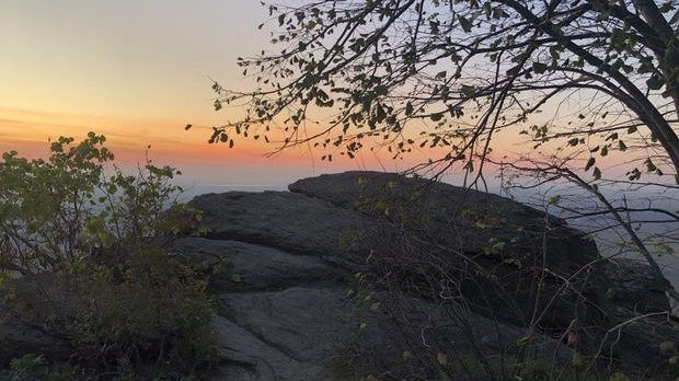 Еко минијатуре: Заштићена подручја Србије – Клисура Ђетиње