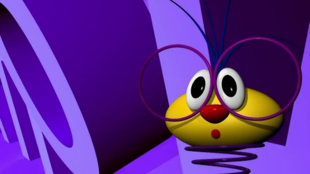 ТВ Слагалица 178Ц- 20. емисија