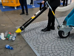 Екомондо  у Риминију – циркуларна економија и здрави градови будућности