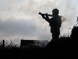 Кијев: Руске снаге покушавају да се стационирају у Покровску; Пољска и САД разматрају допремање течног гаса