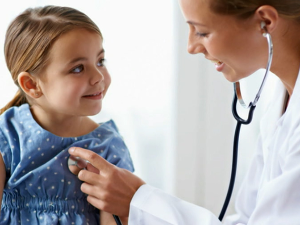 Др Рсовац: Кашаљ брани дисајне путеве, али може бити и знак упозорења