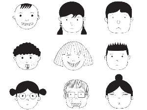 Конвенција