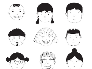 Конвенција