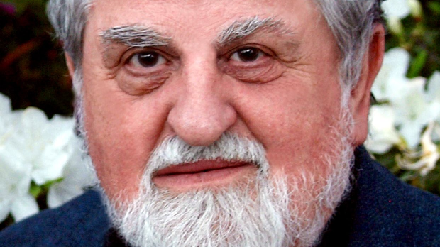 Поезија уживо!: Песничко вече Милана Рихтера