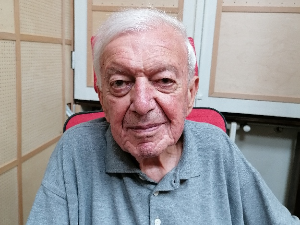 Душан Микља