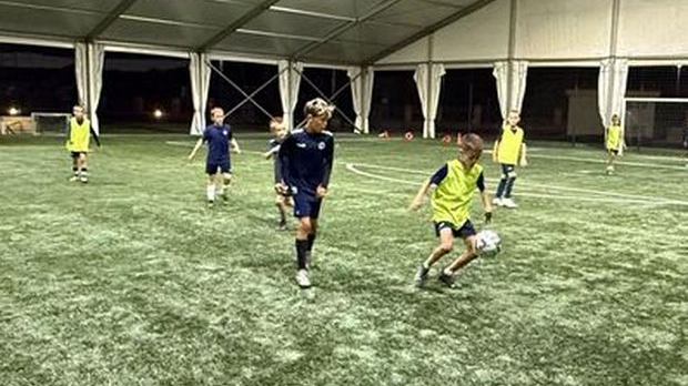 Тренирај буди здрав