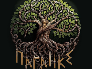 „Паганке“ представиле издање „Од злата јабука“, снага женских гласова и традиције