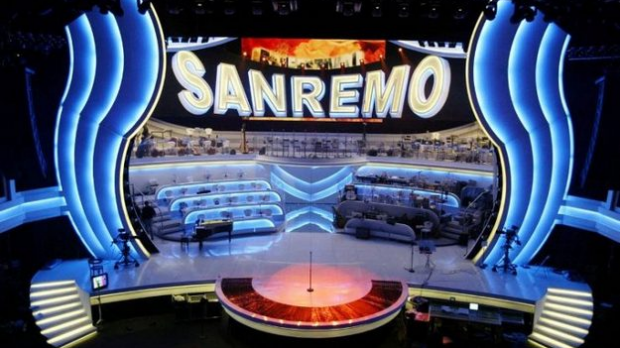 Сан Ремо ретроспектива – 1962.