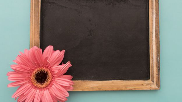 Портрет – Сањалице