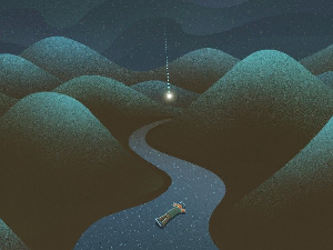 Јутарњи путопис