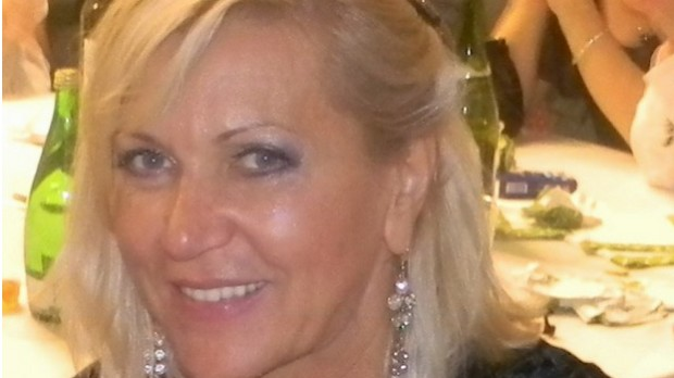 Од злата јабука: Музички портрет Мериме Његомир