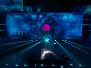 Евровизија – 1962.