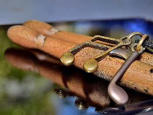 Историја џеза (61) – 1985.