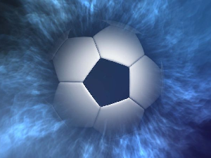 Новосадски шампиони