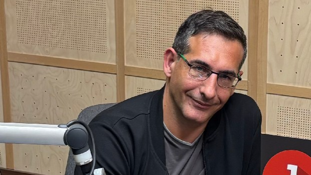 Џез хоризонти: Милан Петровић